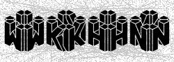 Kontrola