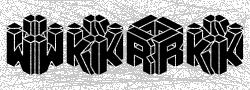 Kontrola